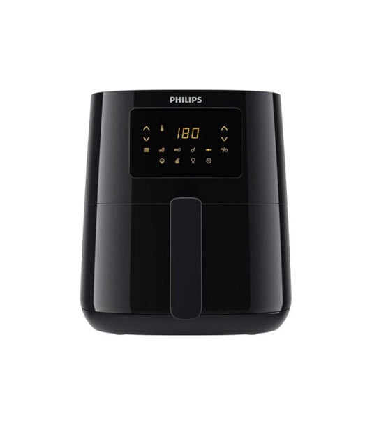 Philips HD9252/91 Large (4.1) Air fryer