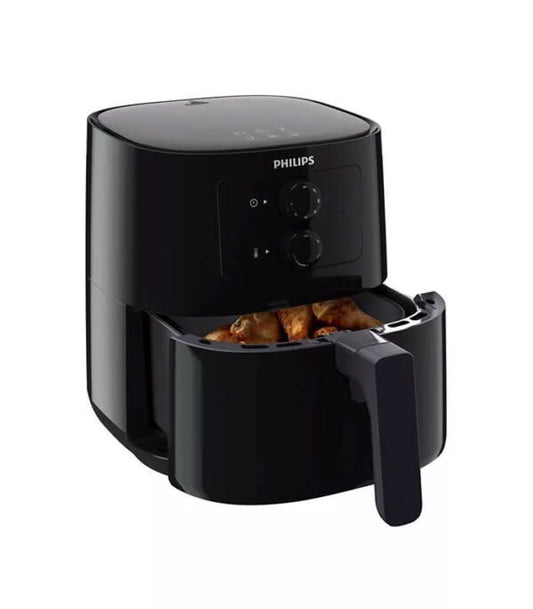 Philips HD9280/91 Airfryer 5000 Series XL