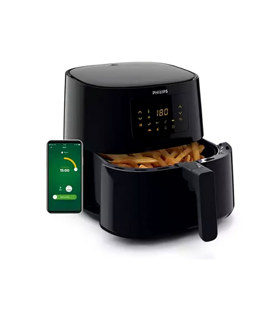 Philips HD9280/91 Airfryer 5000 Series XL