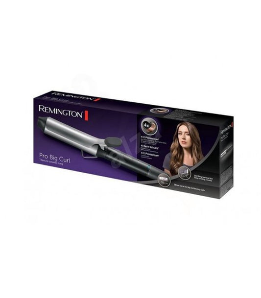 Remington ci5338 Curler Pro Big Curl 38MM