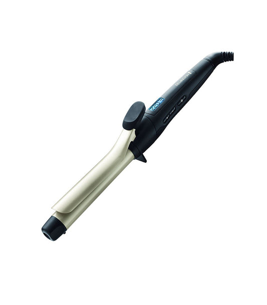 Remington CI6325 Pro Soft Curling Iron