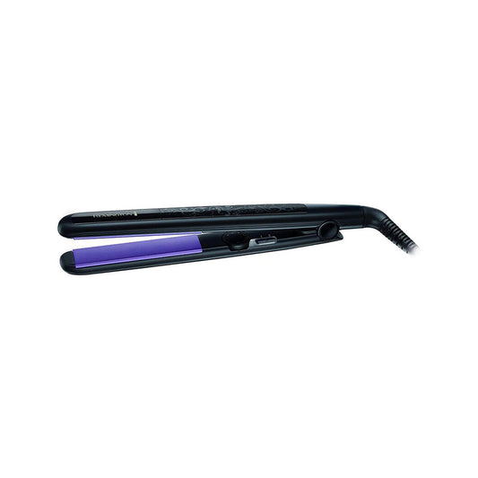 Remington Color Protect Hair Straightener S6300