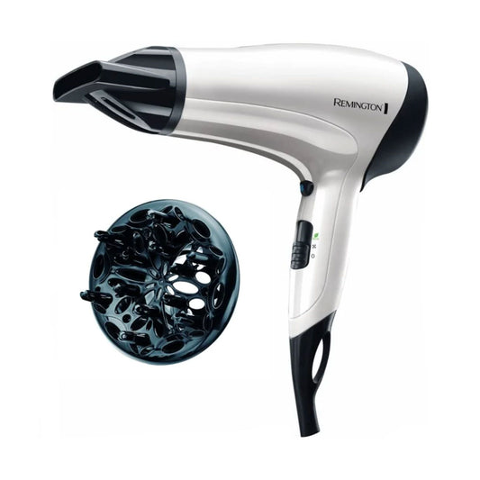 Remington D3015 Hair dryer