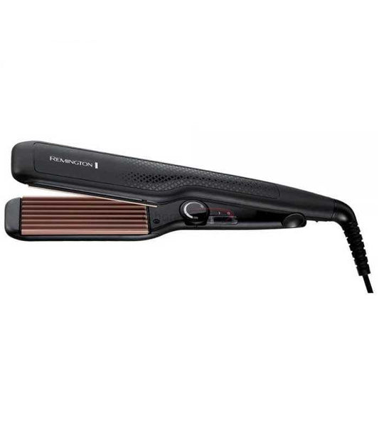 Remington Hair Straightener 3580s Ceramic Crimp 220