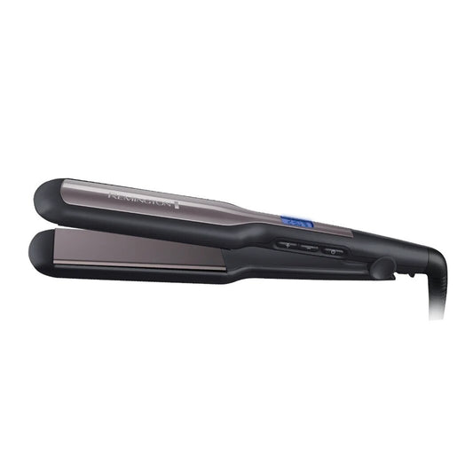 Remington PRO-Ceramic Extra Hair Straightener (S5525)