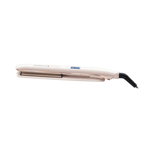 Remington Proluxe Hair Straightener s9100