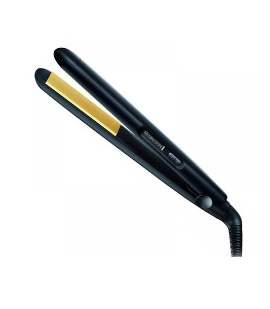 Remington S1450 Ceramic Slim Hair Straightener