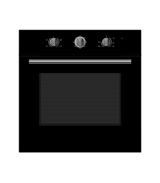 SIGNATURE BUILT IN OVEN SBO-MM4