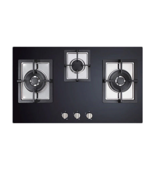 SIGNATURE K/HOB SBH-AA901G(3BRN)