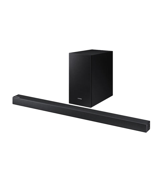 Samsung Sound Bar R450 IMP