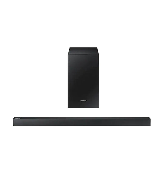 Samsung Sound Bar R450 IMP