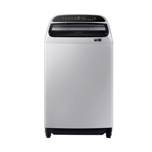 Samsung WA11T5260BY/SG Top loading Washer