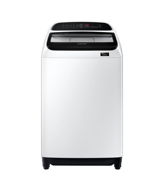 Samsung WA90T5260BWU Top loading Washer