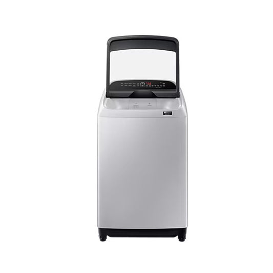 Samsung WA90T5260BYU Top loading Washer