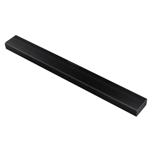 Samsung 5.1ch Soundbar HW-Q60T