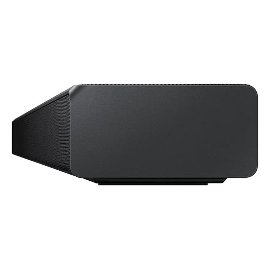 Samsung 5.1ch Soundbar HW-Q60T