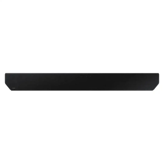 Samsung 7.1.2ch Home Theatre Soundbar HW-Q900A