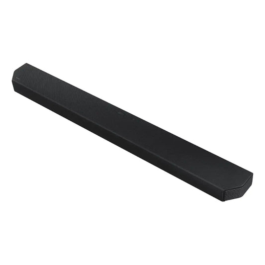 Samsung 7.1.2ch Home Theatre Soundbar HW-Q900A