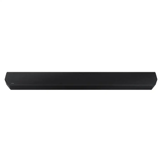 Samsung 7.1.2ch Home Theatre Soundbar HW-Q900A