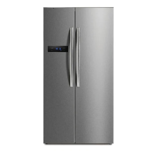 Signature MT99 Side By Side Inverter Refrigerator