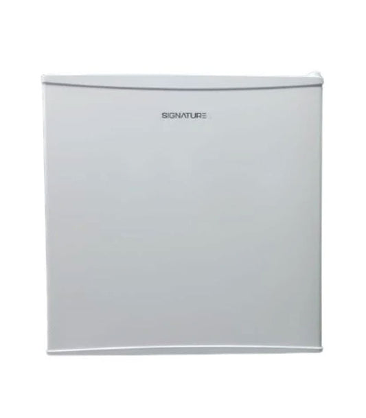 Signature BR30 Refrigerator Single Door White