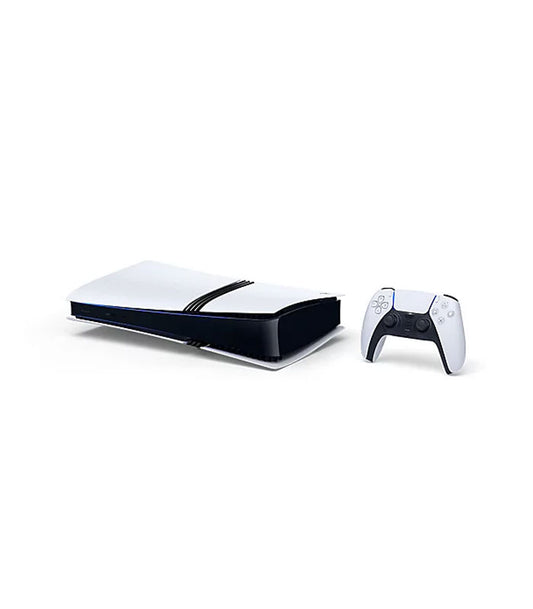 Sony Play Station 5 Pro Console