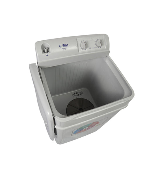 Super Asia SA 240 Excel Washing Machine