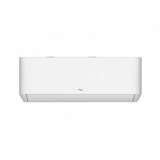 TCL 1.5 Ton Inverter Air Conditioner TAC-18T3 C2