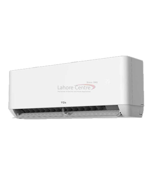 TCL DC Inverter AC TAC-12T3-Pro