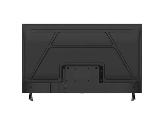 TCL S5400 FHD Smart TV
