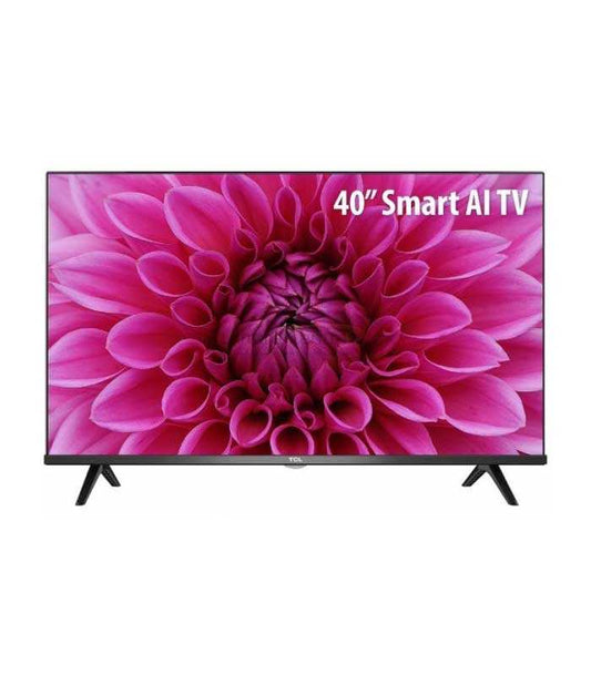 TCL Smart LED S65A Series