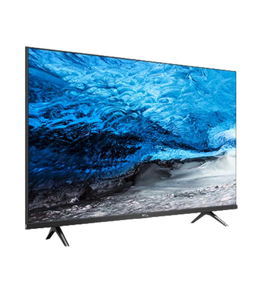 TCL Smart LED S65A Series