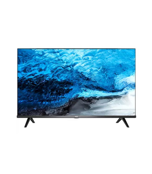 TCL Smart LED S65A Series