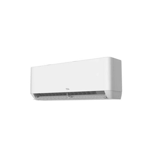 TCL 1.5 Ton Inverter Air Conditioner TAC-18T3 PRO D2