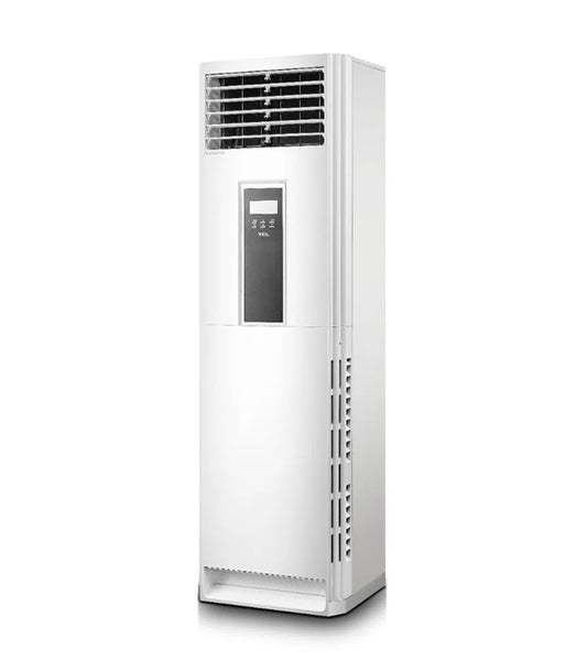 TCL TAC-24T3-FH DC Inverter Floor Standing AC