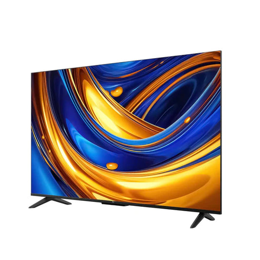 TCL 55 INCH SMART & 4K UHD LED TV Model 55P69B