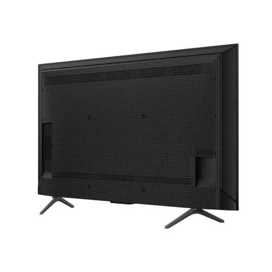 TCL 55″ Premium QD-Mini LED 55C6KS