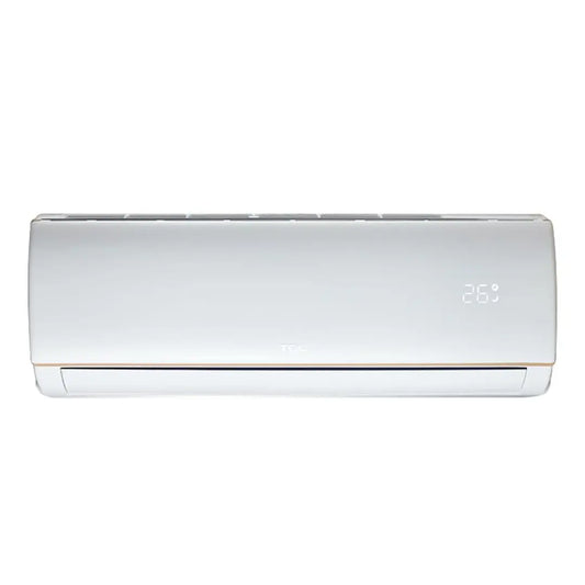 TCL 2 Ton Elite TAC-24HEA Inverter AC