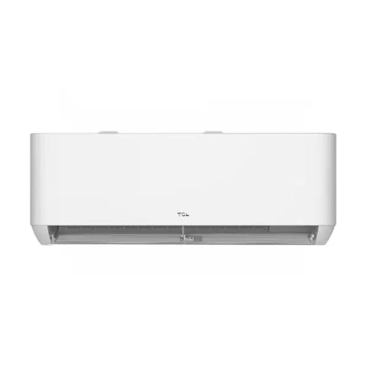 TCL 1 Ton Inverter Air Conditioner 12T3 Pro 2