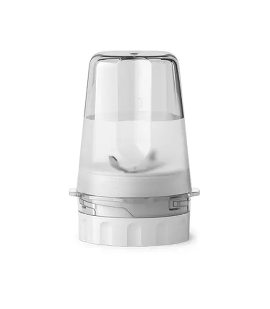 Philips Blender Core HR2221/00