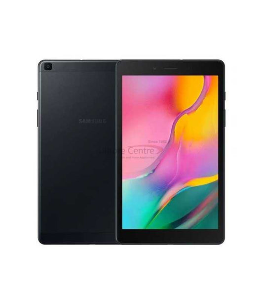 Samsung Galaxy TAB A 8.0” Wi-Fi 32GB (T290) 2019 Carbon Black