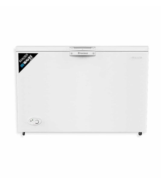 WAVES D/FREEZER 15CFT/WDF315COOL BANK