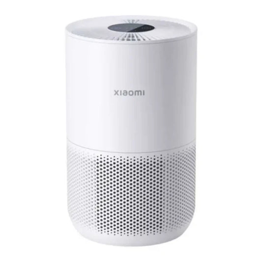 Xiaomi Smart Air Purifier 4 Compact