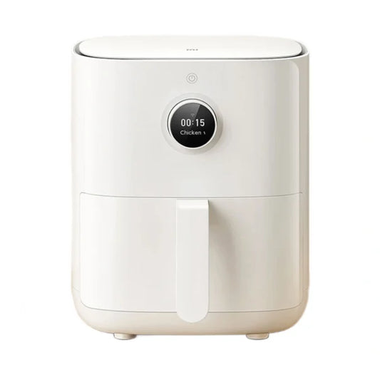 Xiaomi MAF02 (3.5Ltr) Smart Air Fryer