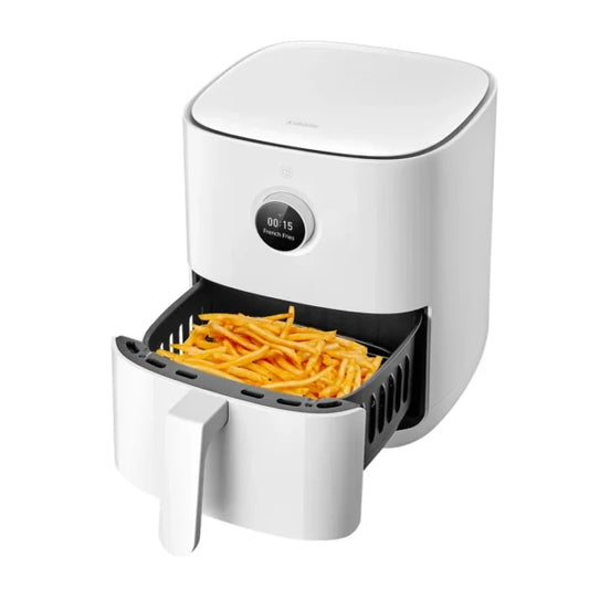 Xiaomi MAF02 (3.5Ltr) Smart Air Fryer