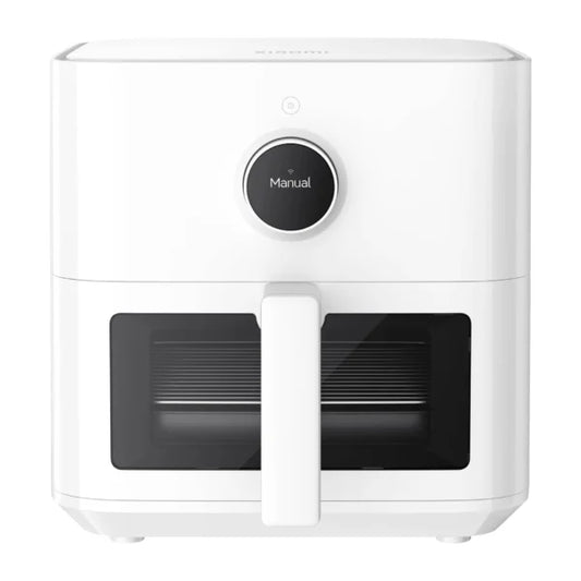 Xiaomi MAF15 Smart  5.5L Air Fryer