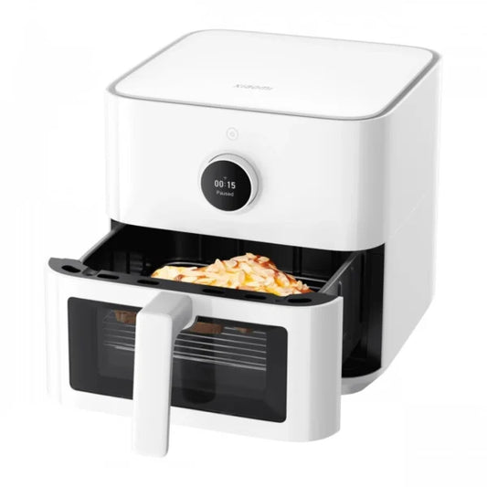 Xiaomi MAF15 Smart  5.5L Air Fryer