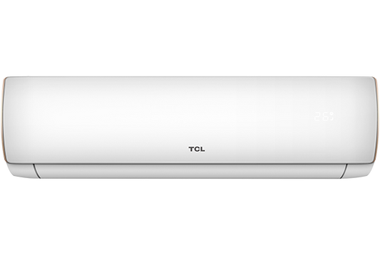 TCL Miracle TAC-18T3B-2 1.5 Ton Split AC