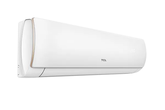 TCL Miracle TAC-18T3B-2 1.5 Ton Split AC