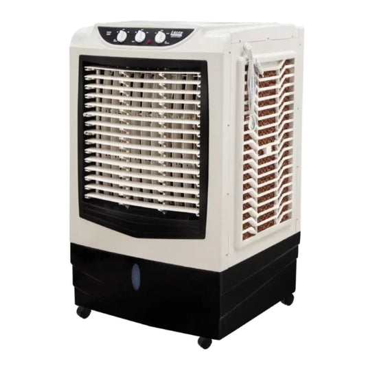 IZone Room Air Cooler IZN-8800